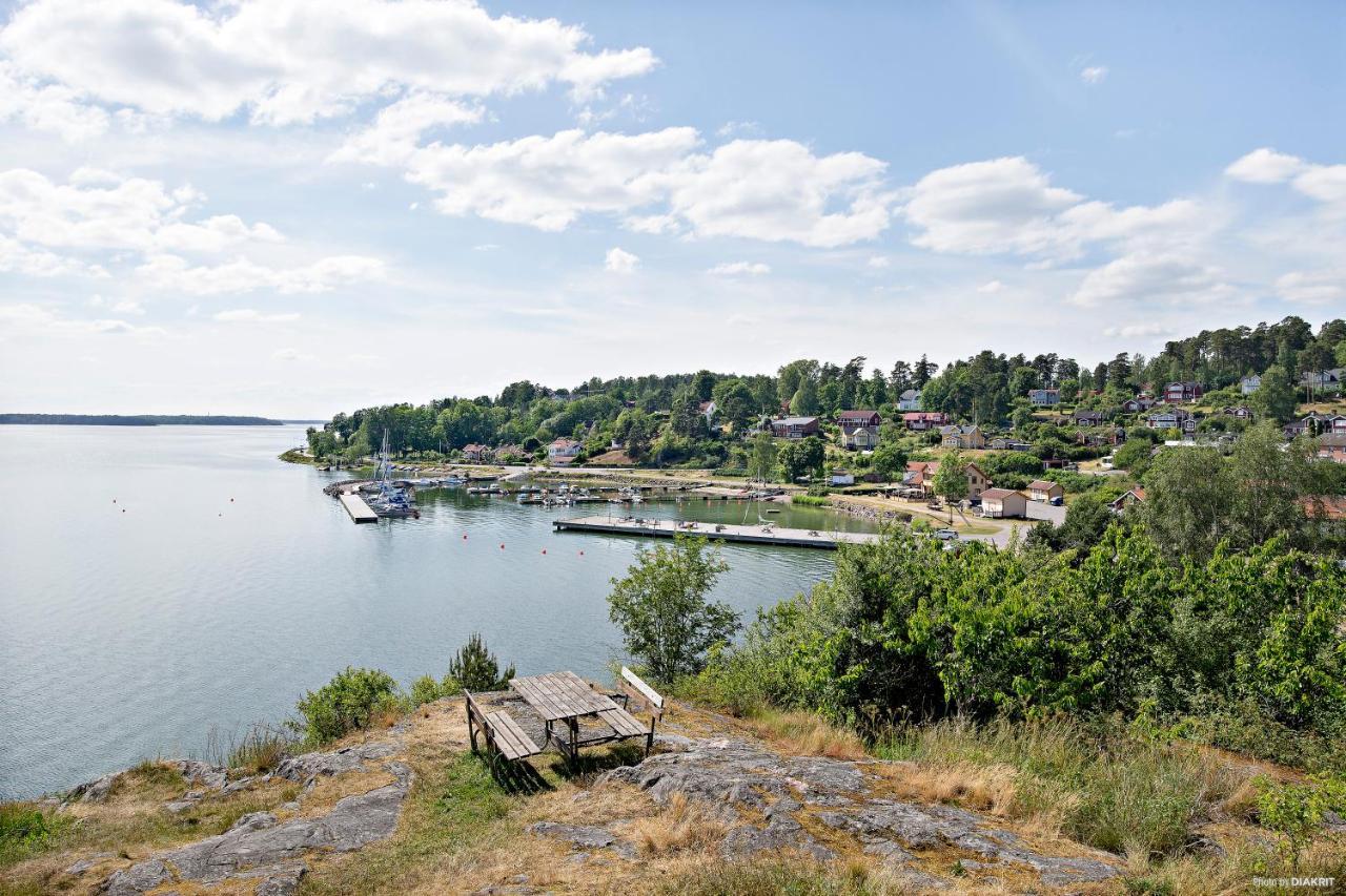 First Camp Kolmarden-norrkoeping Campingplads 4*