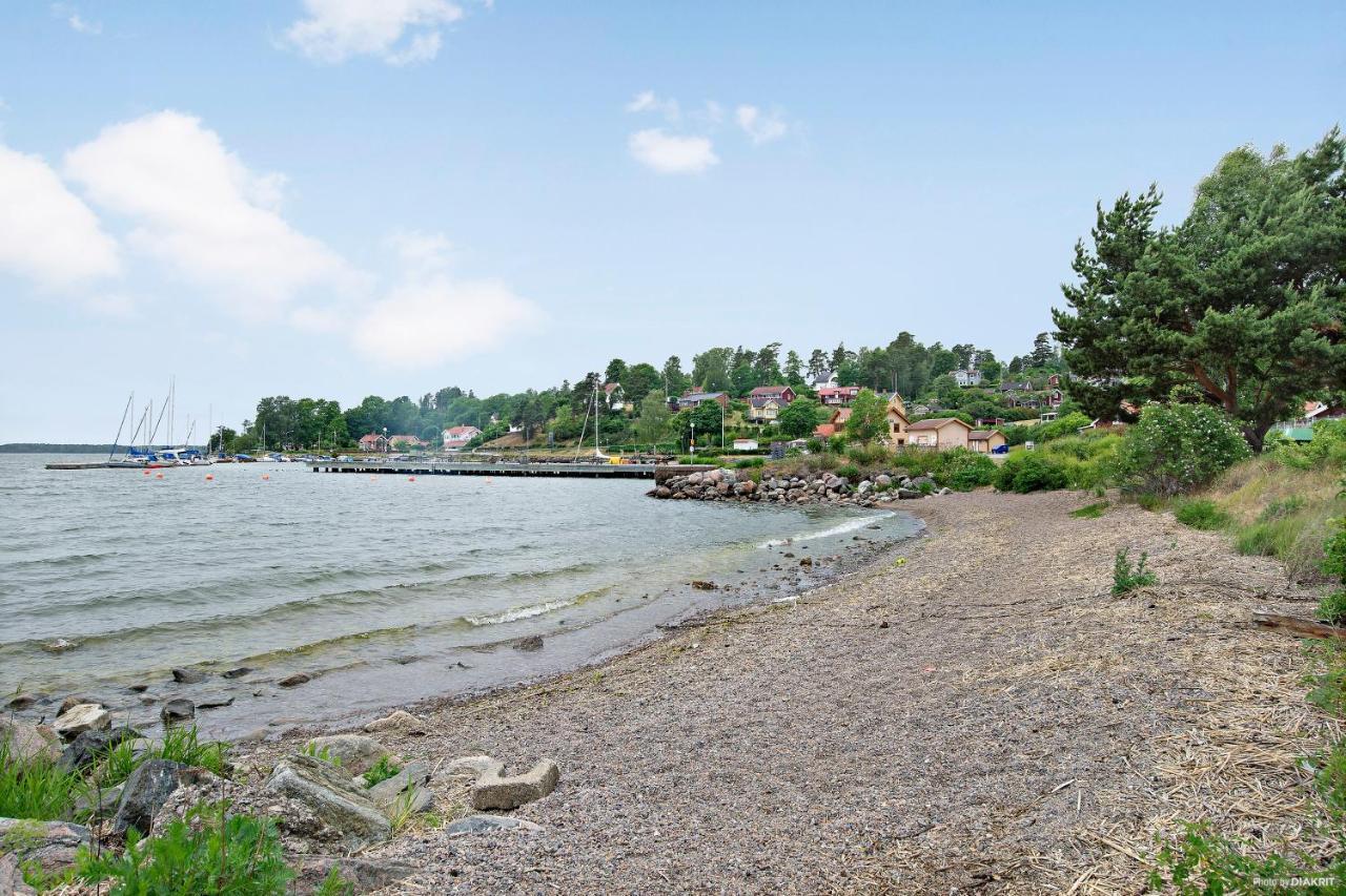 First Camp Kolmarden-norrkoeping Campingplads Kolmården